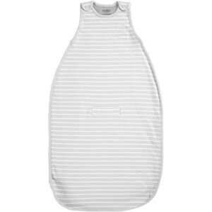 Woolino and Ecolino Adjustable Sleep Sacks 2-24 months